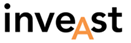 inveAst - startups meet capital, events & more